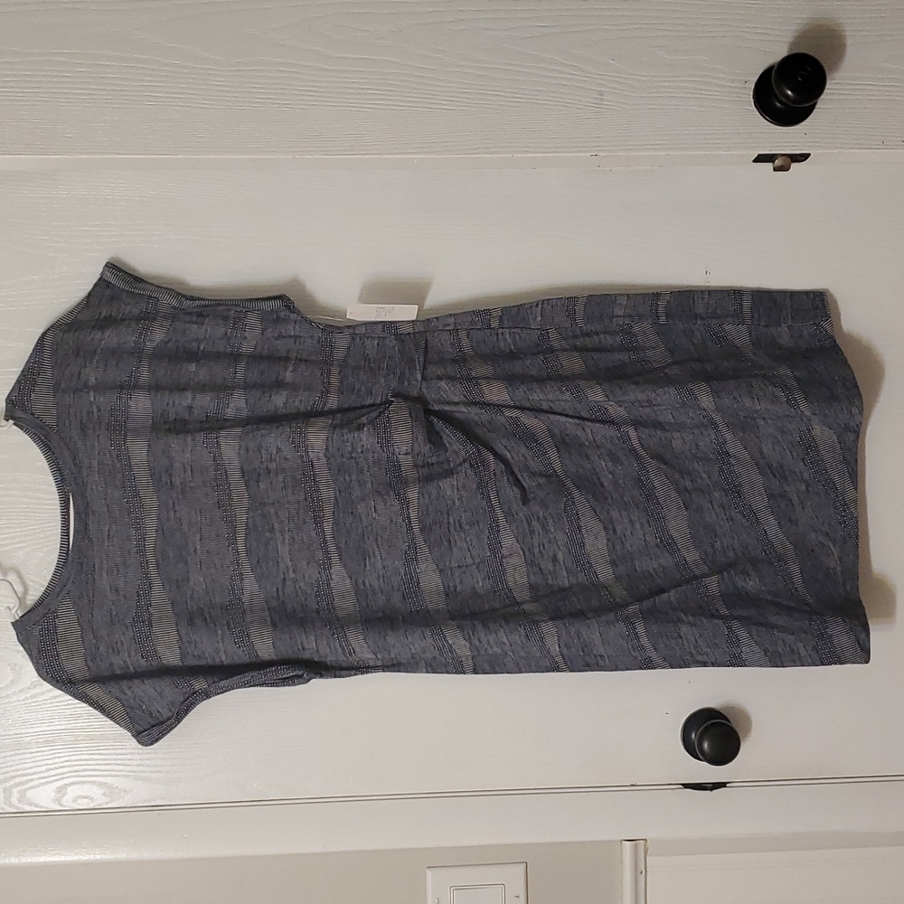 Womens dress